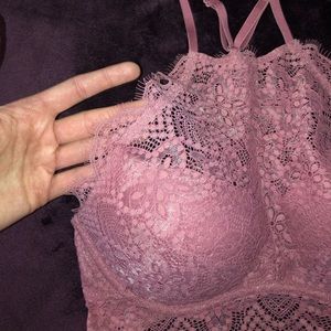 Bralette
